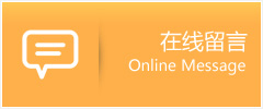 深圳星洲助孕