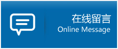 深圳星洲助孕