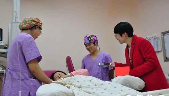 深圳代生孩子医院(深圳代生孩子医院：专业代孕服务，安全可靠)