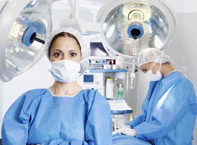 深圳专业三代供卵试管机构【深圳三代供卵试管机构专业服务】