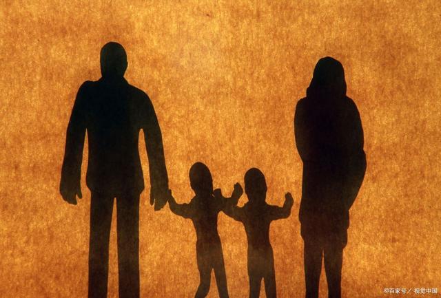 代生孩子哪里有【代生孩子哪里有:新时代的选择】