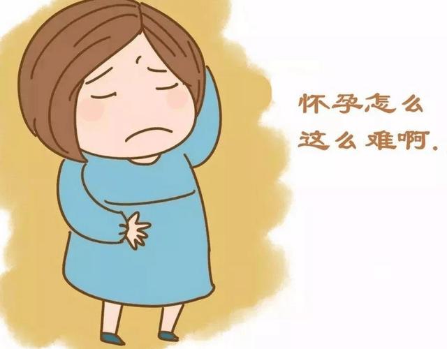 代怀孩子哪家靠谱-代怀孩子哪家靠谱?选择靠谱的代怀机构很重要