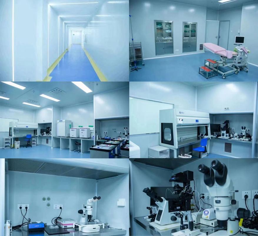 深圳供卵试管代生_深圳供卵试管代生中心