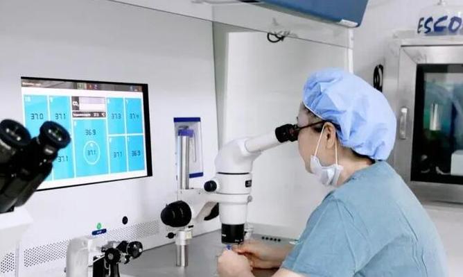 代怀代生机构哪家好(代怀代生机构哪家好？选择最佳生育代理服务)