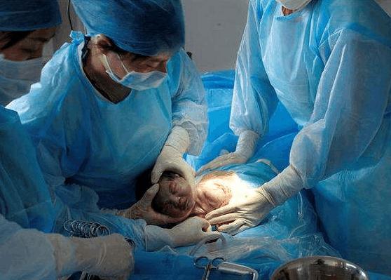 代生孩子哪里好-代生孩子选择哪里好