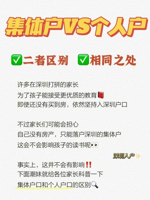 深圳代生一孩子收费(深圳代生一孩子收费指南)