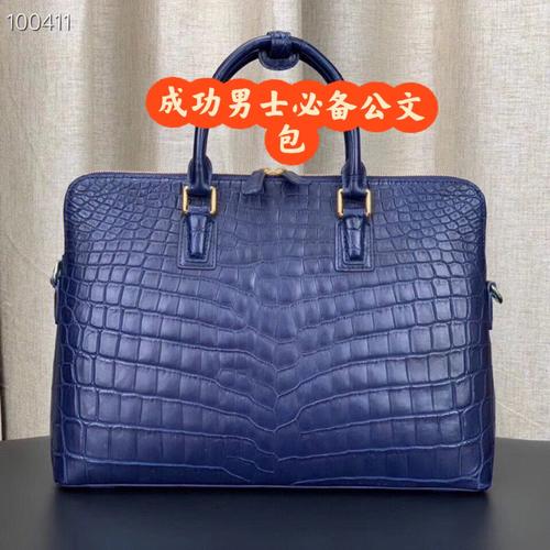 代生代怀公司包成功-代生代怀公司包成功：打造您的成功之路