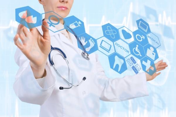 深圳试管选男孩-深圳试管选男孩：科技助力实现家庭梦想