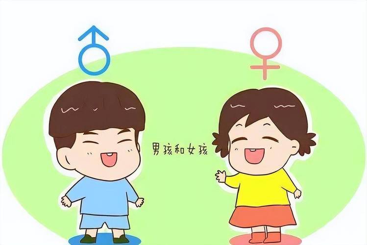 代生男孩【代生男孩：新生命的期待】