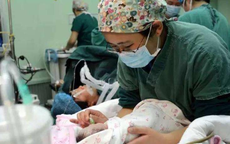 深圳代生孩子-深圳代生孩子：选择安全可靠的生育方式