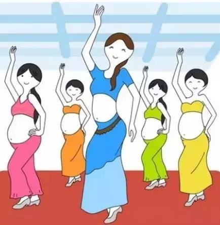 代生孩子全包-代生孩子全包：一站式解决生育难题