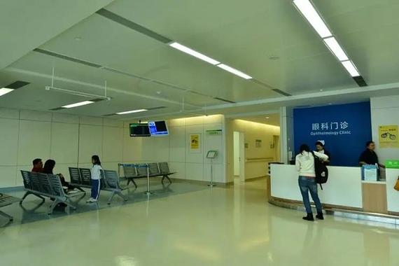 深圳试管婴儿医院(深圳试管婴儿医院：专业助您圆梦生育)