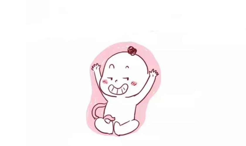 代生男孩咨询_代生男孩咨询：你需要知道的一切信息