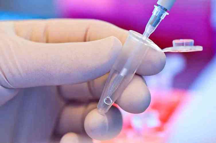 深圳供卵试管孩子包成功(深圳供卵试管孩子包成功指南)