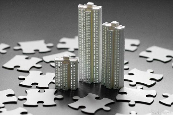 代生孩子包成功多少费用-代生孩子包成功多少费用：一揽子服务的价格调查