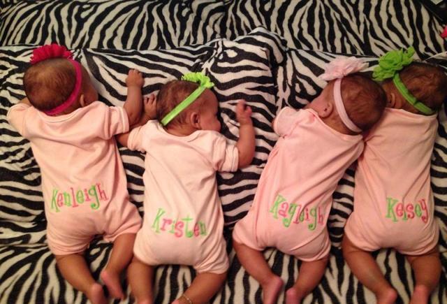 代生三胞胎-三胞胎代生之爱