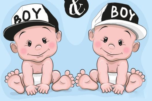 深圳找人三代供卵试管孩子(深圳三代供卵试管孩子寻找计划)