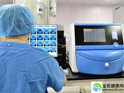 深圳三代供卵试管最正规机构【深圳三代供卵试管最正规机构揭秘】