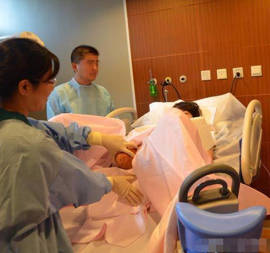 代生孩子咨询【代生孩子咨询：选择合适的生育方式】