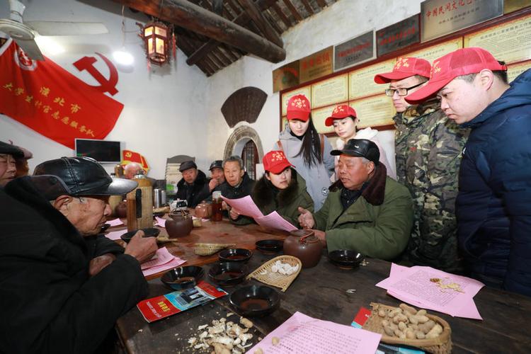 代生孩子服务-代生孩子服务中心：助您圆梦成家