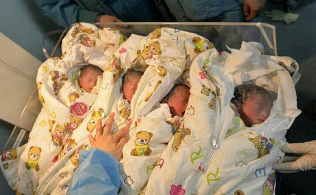 代生孩子生了双胞胎公司-双胞胎公司:代生孩子的新选择