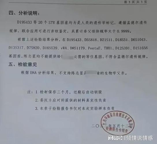 代生男孩费用_代生男孩费用指南