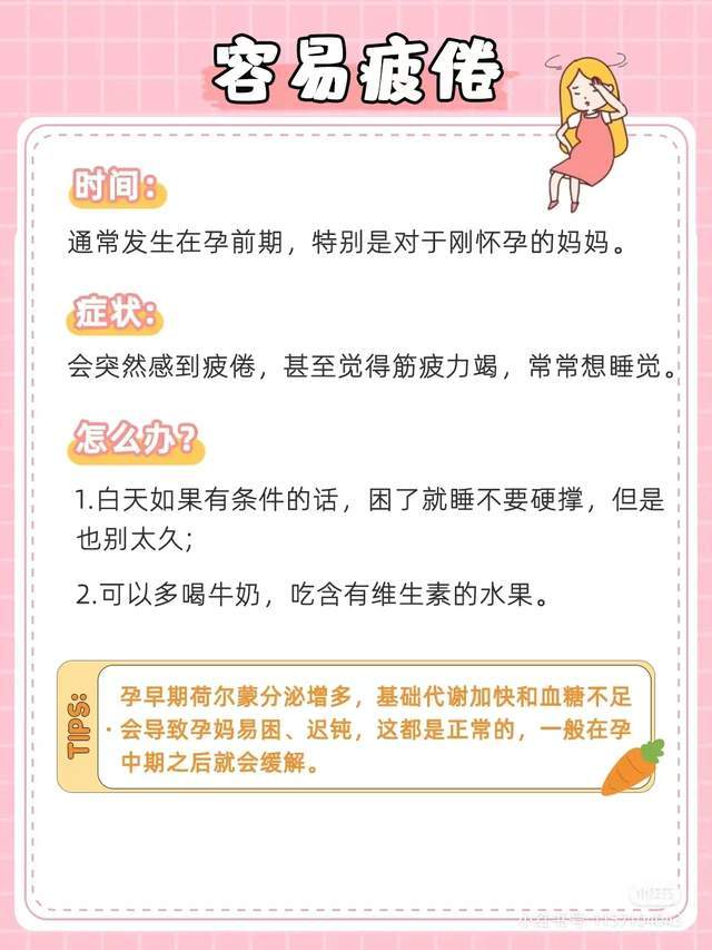 代怀一个男孩多少费用-代怀一个男孩多少费用？