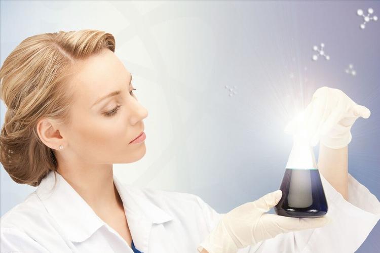 深圳试管供卵婴儿【深圳试管供卵婴儿:新生命的奇迹】