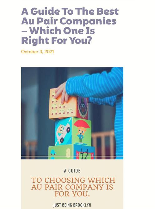 代生机构【代生机构:重塑生命的希望】