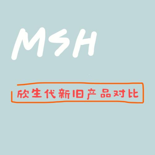 代生孩子有哪些公司【代生孩子公司盘点-选择最佳合作伙伴】