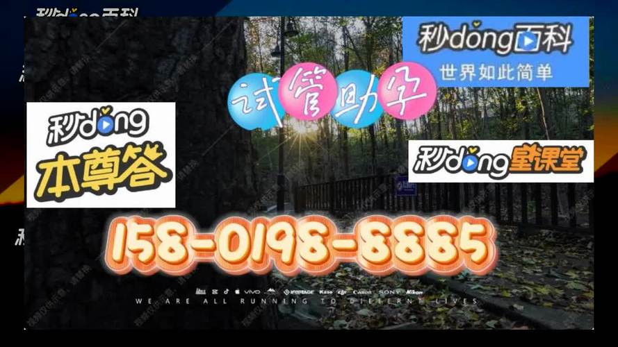 深圳试管供卵价格-深圳试管供卵价格一览- 了解最新费用标准