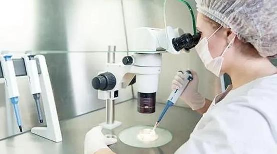 深圳供卵试管哪家好【深圳哪家供卵试管好】