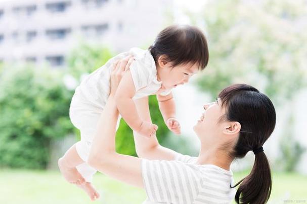 代生孩子中介【代生孩子中介：新生命的纽带】