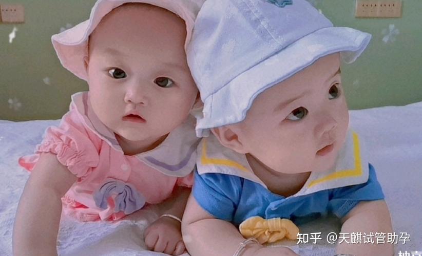代生双胞胎_双胞胎的代生之谜