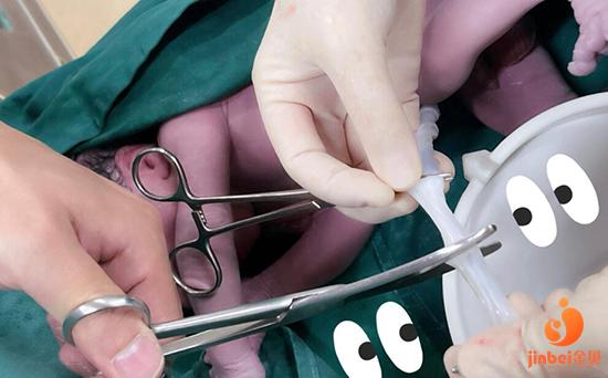 深圳供卵试管宝宝【深圳供卵试管宝宝:新生命的奇迹】