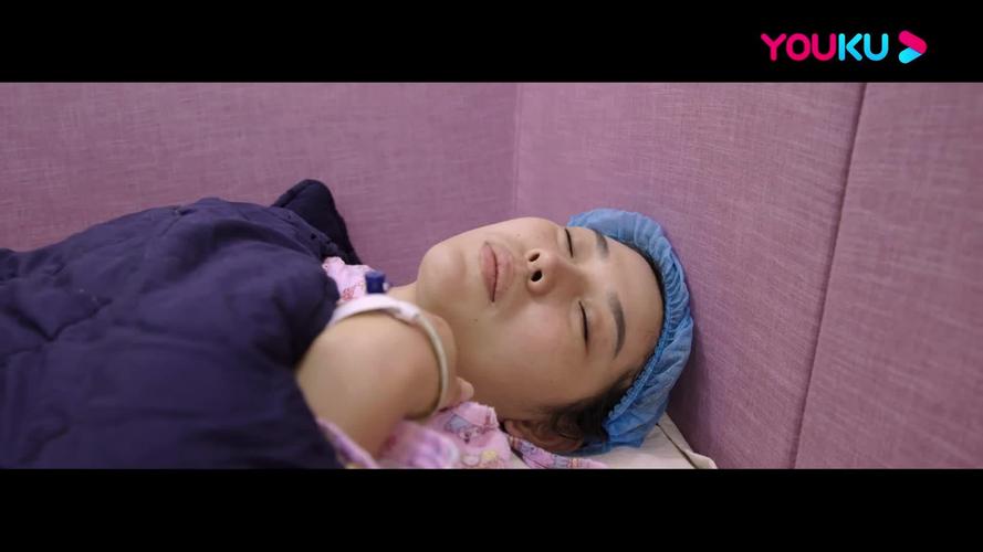 代生孩子的女人(代生孩子的女人:生命的选择)